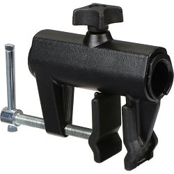 manfrotto-349-column-clamp-8024221234022_2.jpg