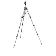 Manfrotto 393 PHOTO KIT MK393-PD