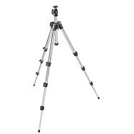 Manfrotto 393 PHOTO SHORT KIT MK393S-PD