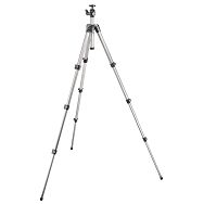 Manfrotto 394 PHOTO KIT MK394-PD
