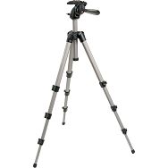 manfrotto-394-photo-movie-kit-qr-mk394-h-8024221583342_1.jpg