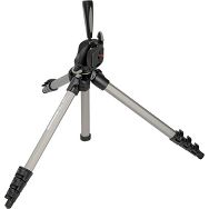 manfrotto-394-photo-movie-kit-qr-mk394-h-8024221583342_2.jpg