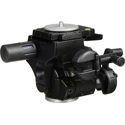 manfrotto-400-3-way-geared-pan-and-tilt--8024221040692_3.jpg