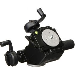 manfrotto-400-3-way-geared-pan-and-tilt--8024221040692_4.jpg