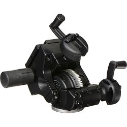 manfrotto-400-3-way-geared-pan-and-tilt--8024221040692_5.jpg