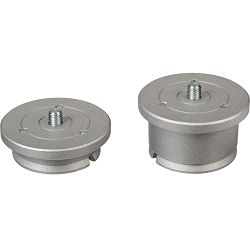 manfrotto-400-3-way-geared-pan-and-tilt--8024221040692_6.jpg