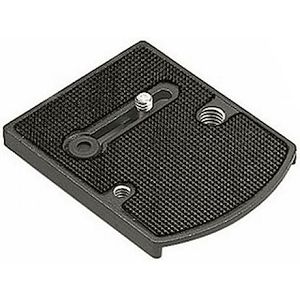 manfrotto-410pl-quick-release-plate-for-rc4-quick-release-sy-8024221305203_103373.jpg