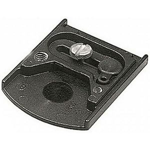 manfrotto-410pl-quick-release-plate-for-rc4-quick-release-sy-8024221305203_103376.jpg