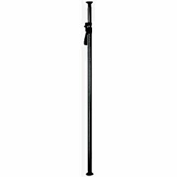 Manfrotto 432-3,7B Autopole2 (crna)