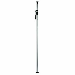 manfrotto-432-37b-autopole2-crna-03015186_2.jpg