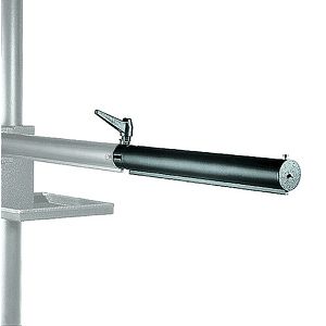 Manfrotto 45 CM SIDE COLUMN EXTENSION 820