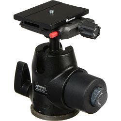 manfrotto-468mg-q6-10kg-hydrostatic-ball-468mgq6_4.jpg