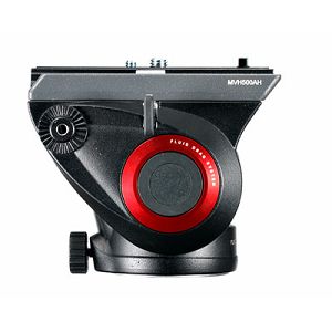 manfrotto-500-mdeve-alu-video-system-mvh-8024221613315_2.jpg