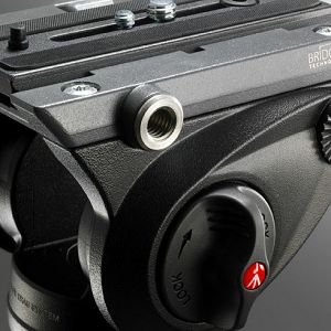 manfrotto-500-mdeve-alu-video-system-mvh-8024221613315_3.jpg