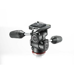 manfrotto-804-3w-adapto-foto-glava-mh804-mh804-3w_1.jpg
