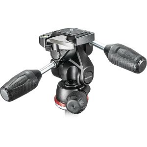 manfrotto-804-3w-adapto-foto-glava-mh804-mh804-3w_2.jpg