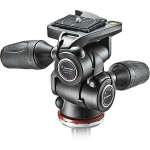 manfrotto-804-3w-adapto-foto-glava-mh804-mh804-3w_3.jpg