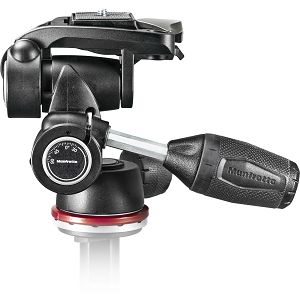 manfrotto-804-3w-adapto-foto-glava-mh804-mh804-3w_4.jpg