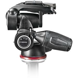 manfrotto-804-3w-adapto-foto-glava-mh804-mh804-3w_5.jpg