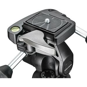 manfrotto-804-3w-adapto-foto-glava-mh804-mh804-3w_6.jpg