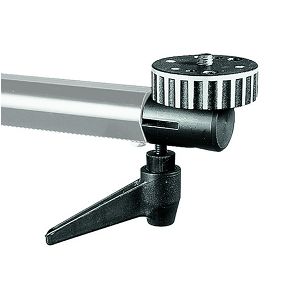 Manfrotto 90ø CAMERA MOUNT 842