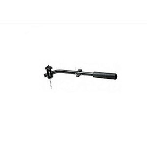 Manfrotto ACCESSORY SECOND LEVER FOR 136 136LV