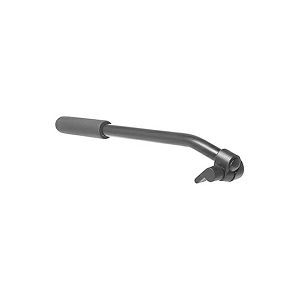Manfrotto ACCESSORY SECOND LEVER FOR 505 505LV NORD - Video ACCESSORY SECOND LEVER FOR 505