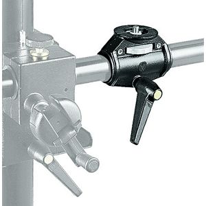 Manfrotto ADDITIONAL CAMERA MOUNT 840