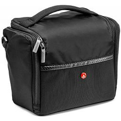 Manfrotto Advanced Active 6 MB MA-SB-A6 torba za fotoaparat