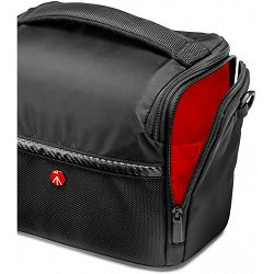 manfrotto-advanced-active-6-mb-ma-sb-a6--7290105219749_2.jpg