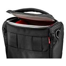 manfrotto-advanced-active-6-mb-ma-sb-a6--7290105219749_3.jpg