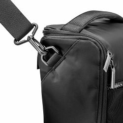 manfrotto-advanced-active-6-mb-ma-sb-a6--7290105219749_4.jpg