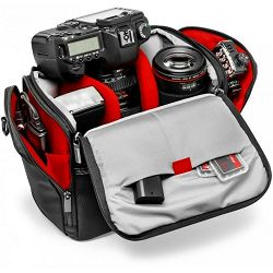 manfrotto-advanced-active-6-mb-ma-sb-a6--7290105219749_5.jpg