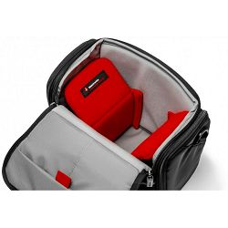 manfrotto-advanced-active-6-mb-ma-sb-a6--7290105219749_6.jpg