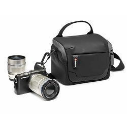 manfrotto-advanced-camera-shoulder-bag-x-8024221693171_2.jpg