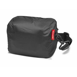 manfrotto-advanced-camera-shoulder-bag-x-8024221693171_3.jpg