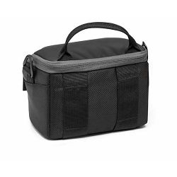 manfrotto-advanced-camera-shoulder-bag-x-8024221693171_4.jpg