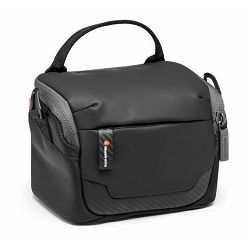 manfrotto-advanced-camera-shoulder-bag-x-8024221693171_5.jpg