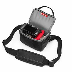 manfrotto-advanced-camera-shoulder-bag-x-8024221693171_6.jpg