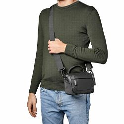 manfrotto-advanced-camera-shoulder-bag-x-8024221693171_7.jpg