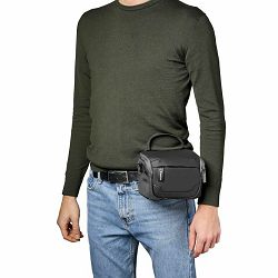 manfrotto-advanced-camera-shoulder-bag-x-8024221693171_8.jpg