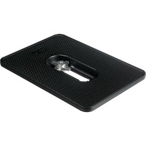 Manfrotto ALUMINIUM TABLE FOR PROJECTORS 183