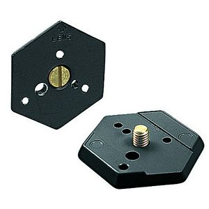 Manfrotto ASSY PLATE  FOR HASSELBLAD 030HAS