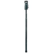 Manfrotto AUTOMATIC MONOPOD BLACK 334B