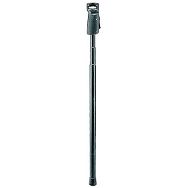 Manfrotto AUTOMATIC MONOPOD BLACK 334B