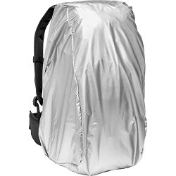 manfrotto-aviator-d1-backpack-for-drones-8024221650464_10.jpg