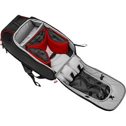 manfrotto-aviator-d1-backpack-for-drones-8024221650464_3.jpg