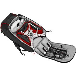 manfrotto-aviator-d1-backpack-for-drones-8024221650464_4.jpg