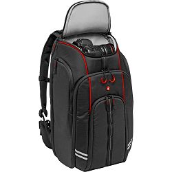 manfrotto-aviator-d1-backpack-for-drones-8024221650464_7.jpg