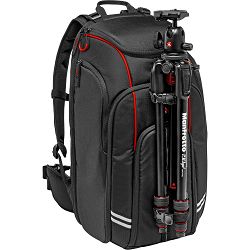 manfrotto-aviator-d1-backpack-for-drones-8024221650464_9.jpg